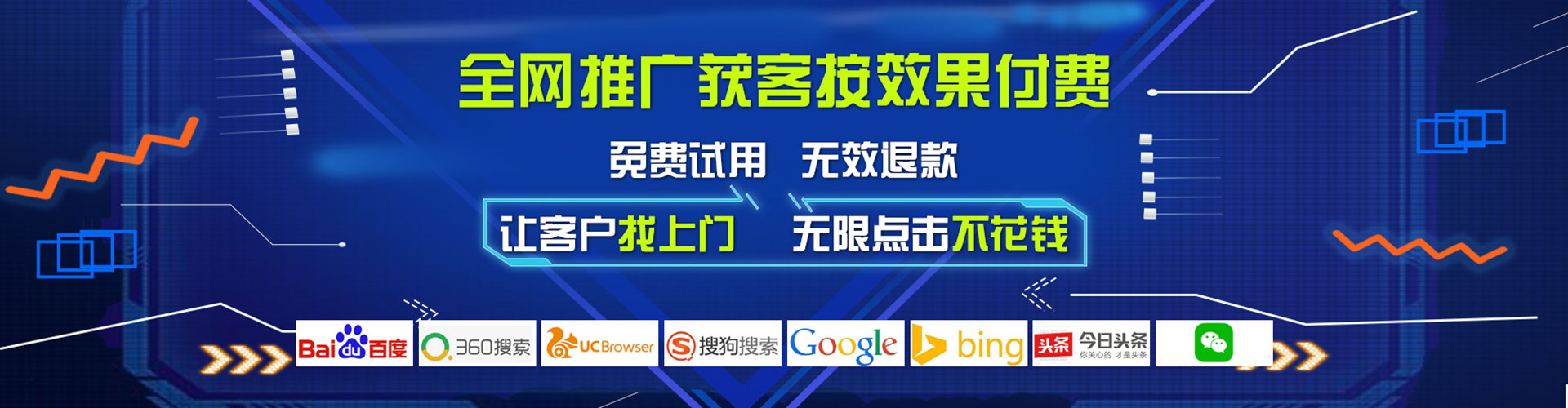 道真信息流怎么做